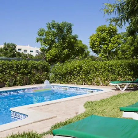 Andre, 3 Bedroom With Pool - Walking Distance To فيلة *