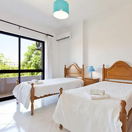 Andre, 3 Bedroom With Pool - Walking Distance To فيلة البوفيرا