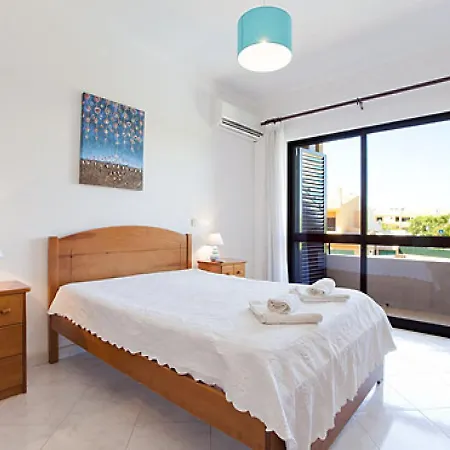 Andre, 3 Bedroom With Pool - Walking Distance To فيلة البوفيرا